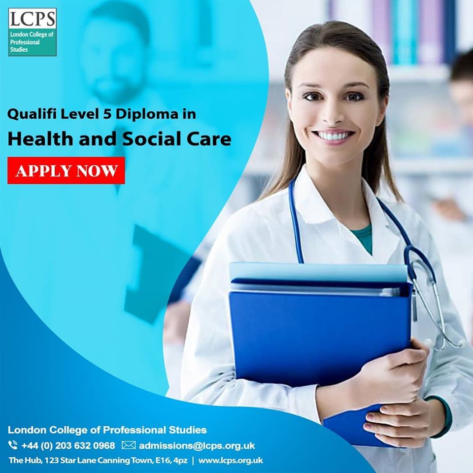 qualifi-level-5-diploma-in-health-and-social-care