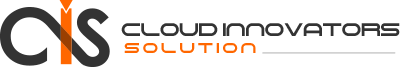 logo-dark