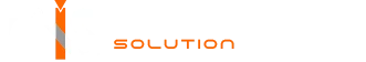 logo-footer